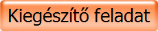 Kiegészítő feladat